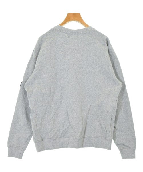 Dessin เสื้อสเวตเตอร์