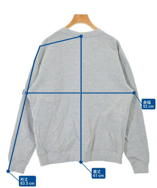 Dessin เสื้อสเวตเตอร์