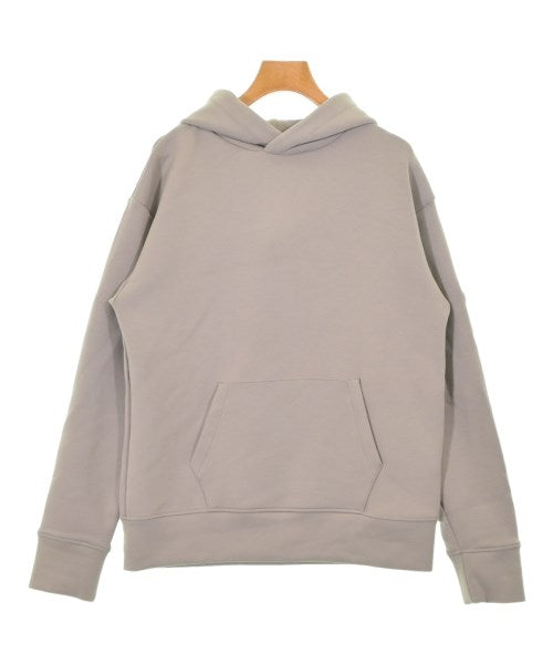 Dessin เสื้อฮู้ด