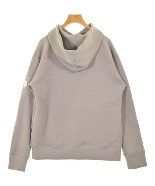 Dessin เสื้อฮู้ด