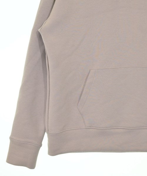 Dessin เสื้อฮู้ด