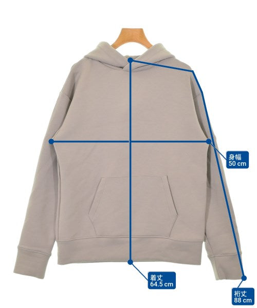 Dessin เสื้อฮู้ด