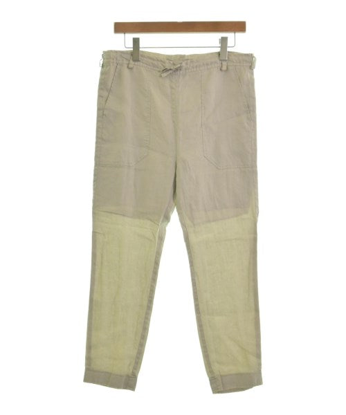 AUGUSTE- PRESENTATION กางเกง อื่น