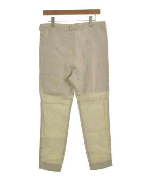 AUGUSTE- PRESENTATION กางเกง อื่น