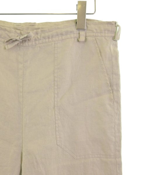 AUGUSTE- PRESENTATION กางเกง อื่น