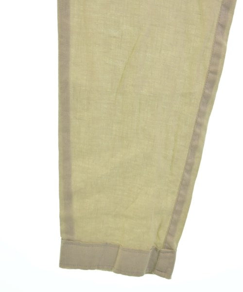 AUGUSTE- PRESENTATION กางเกง อื่น