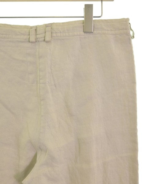 AUGUSTE- PRESENTATION กางเกง อื่น