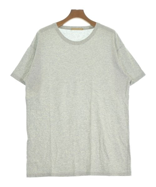 AUGUSTE- PRESENTATION เสื้อยืด/เสื้อท็อปส์