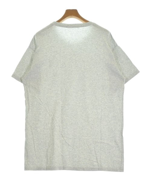 AUGUSTE- PRESENTATION เสื้อยืด/เสื้อท็อปส์