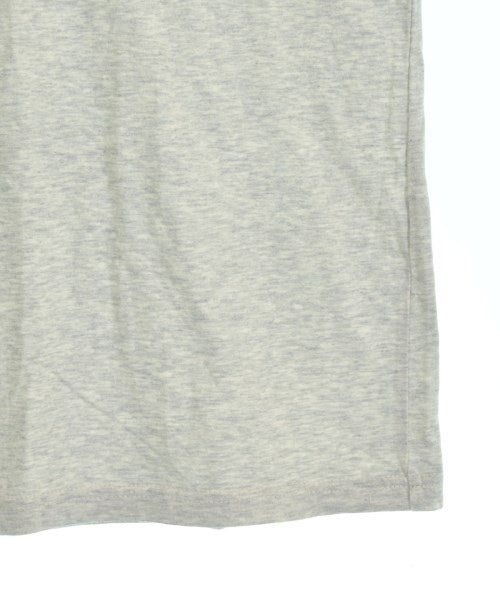 AUGUSTE- PRESENTATION เสื้อยืด/เสื้อท็อปส์