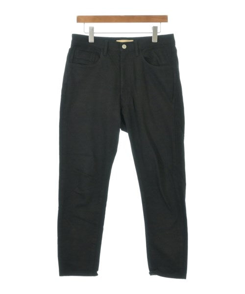 AUGUSTE- PRESENTATION กางเกง อื่น
