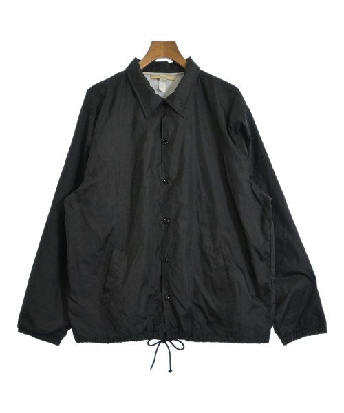 AUGUSTE- PRESENTATION แจ็คเก็ตเบลาส์