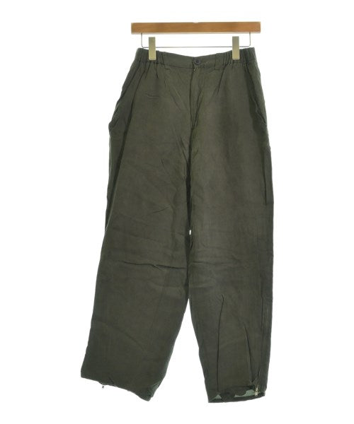 AUGUSTE- PRESENTATION กางเกง อื่น