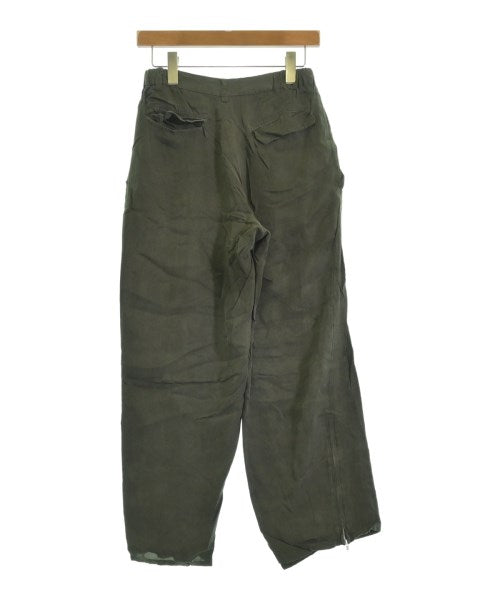 AUGUSTE- PRESENTATION กางเกง อื่น