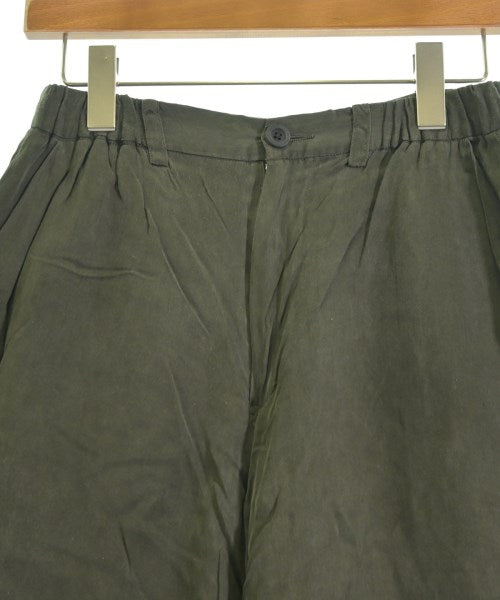 AUGUSTE- PRESENTATION กางเกง อื่น