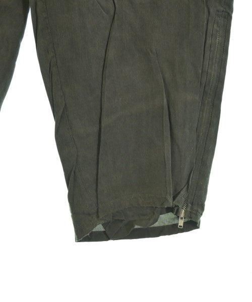 AUGUSTE- PRESENTATION กางเกง อื่น