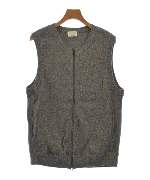crepuscule เสื้อกั๊ก
