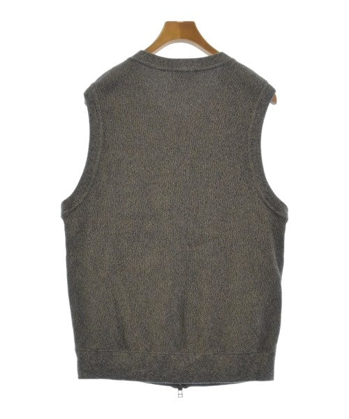crepuscule เสื้อกั๊ก