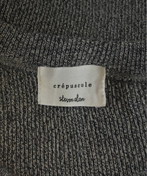 crepuscule เสื้อกั๊ก