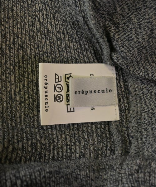 crepuscule เสื้อกั๊ก