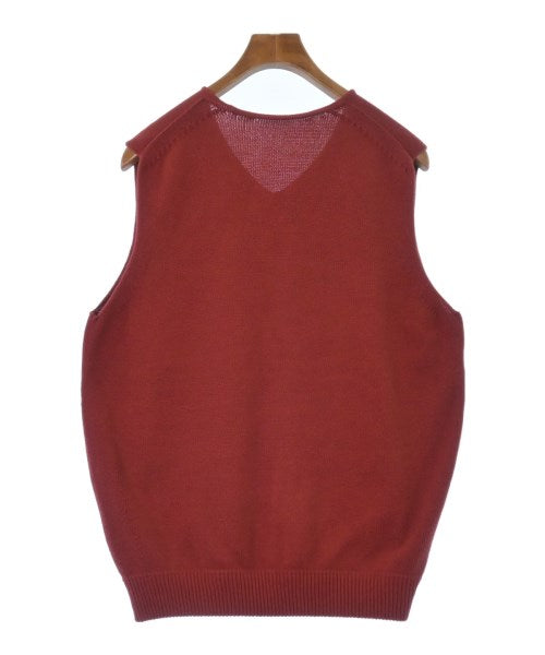 crepuscule เสื้อกันหนาว