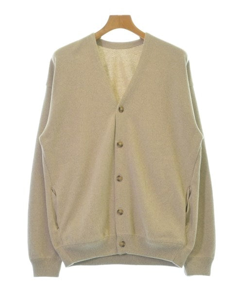 crepuscule เสื้อคาร์ดิแกน