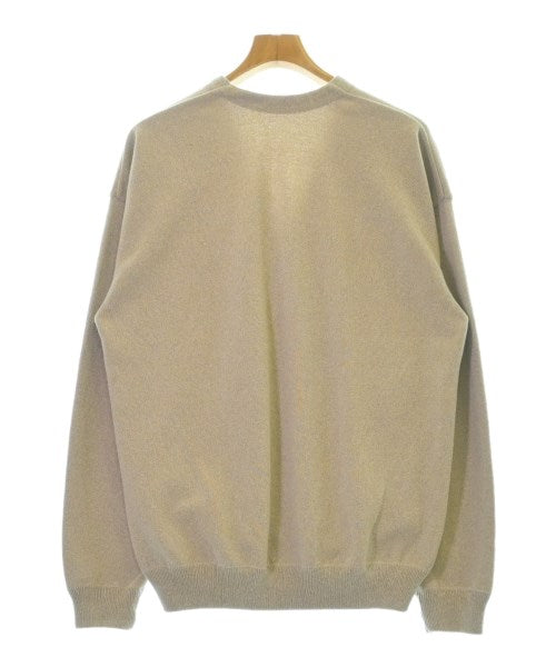 crepuscule เสื้อคาร์ดิแกน