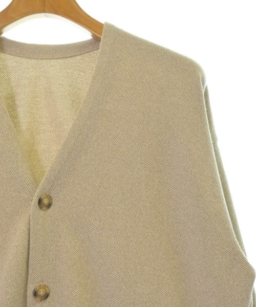 crepuscule เสื้อคาร์ดิแกน