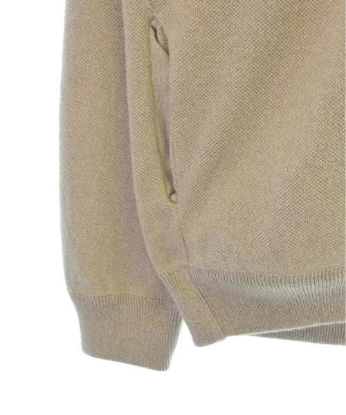 crepuscule เสื้อคาร์ดิแกน