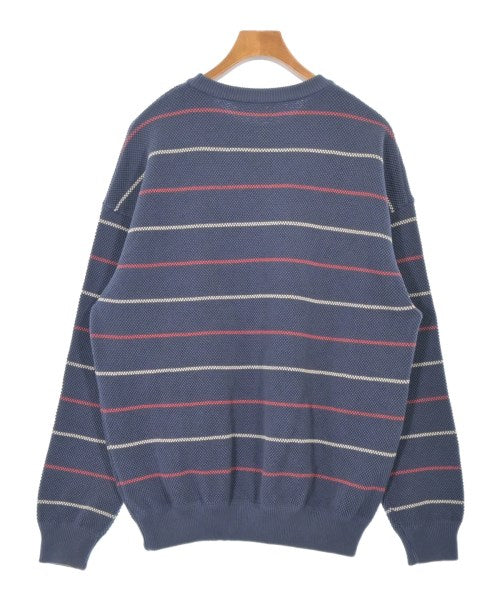 crepuscule เสื้อกันหนาว