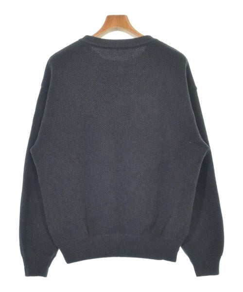 crepuscule เสื้อสเวตเตอร์