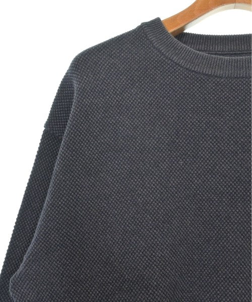 crepuscule เสื้อสเวตเตอร์