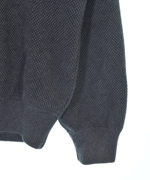 crepuscule เสื้อสเวตเตอร์