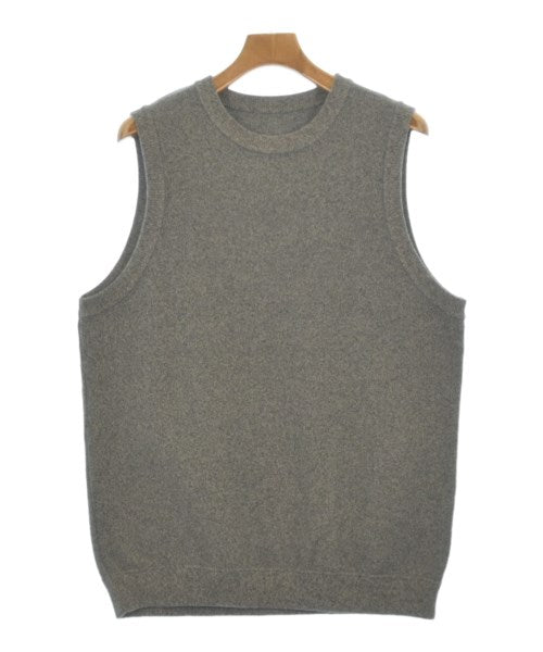 crepuscule เสื้อกั๊ก