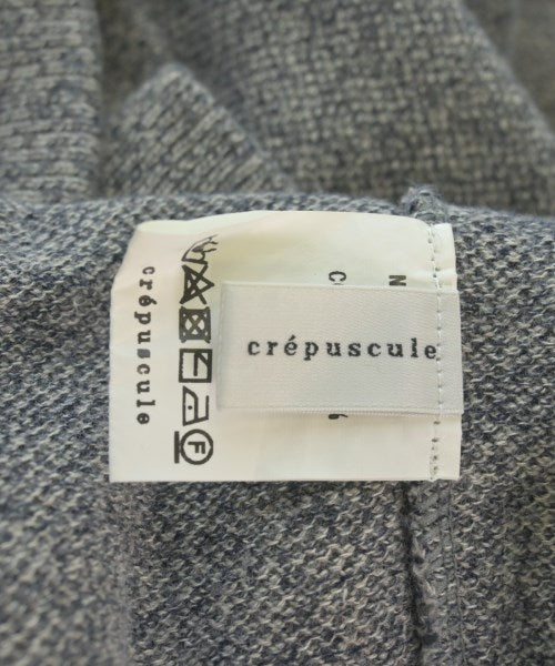 crepuscule เสื้อกั๊ก