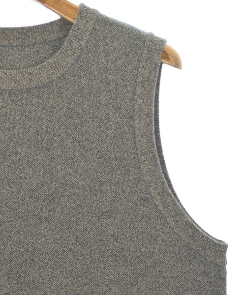 crepuscule เสื้อกั๊ก