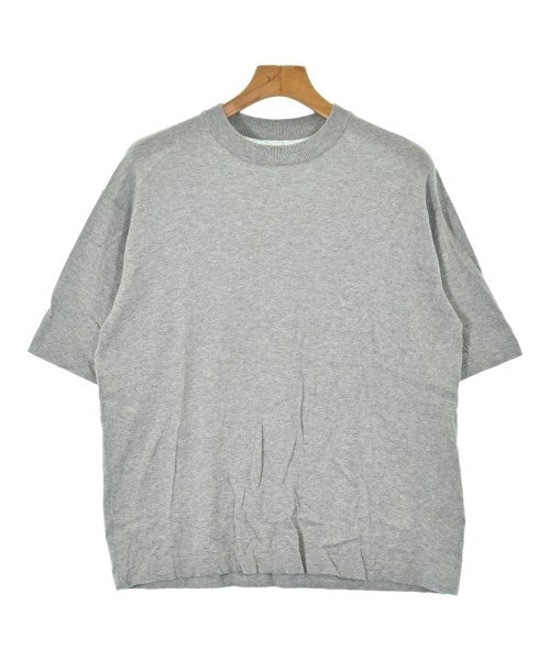 crepuscule เสื้อกันหนาว