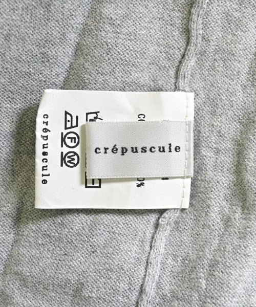 crepuscule เสื้อกันหนาว