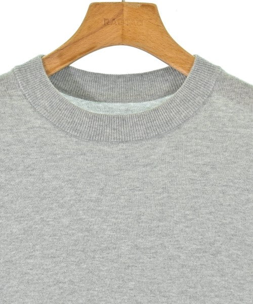 crepuscule เสื้อกันหนาว