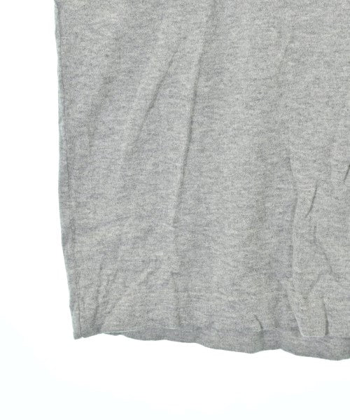 crepuscule เสื้อกันหนาว