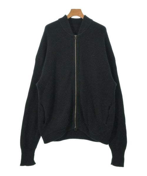 crepuscule เสื้อคาร์ดิแกน