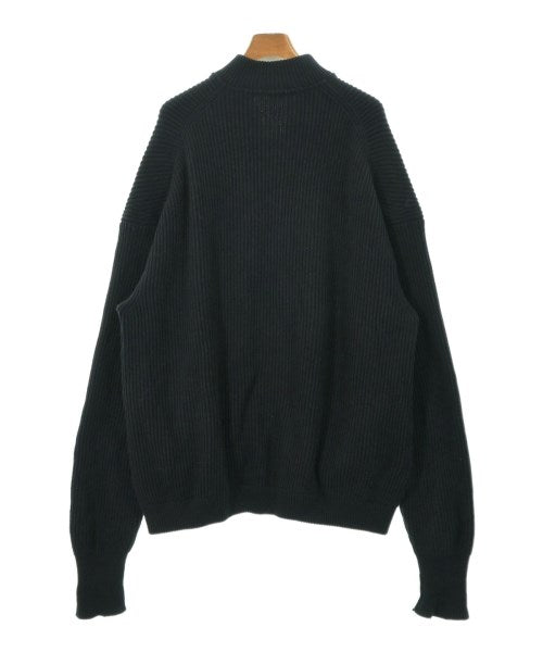 crepuscule เสื้อคาร์ดิแกน