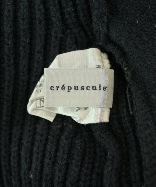 crepuscule เสื้อคาร์ดิแกน