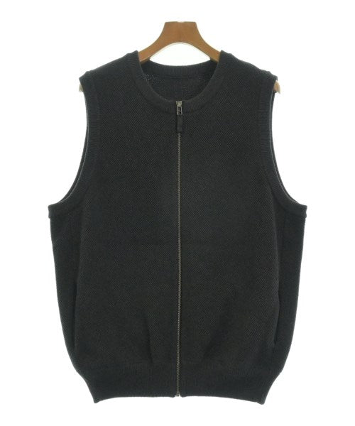 crepuscule เสื้อกั๊ก