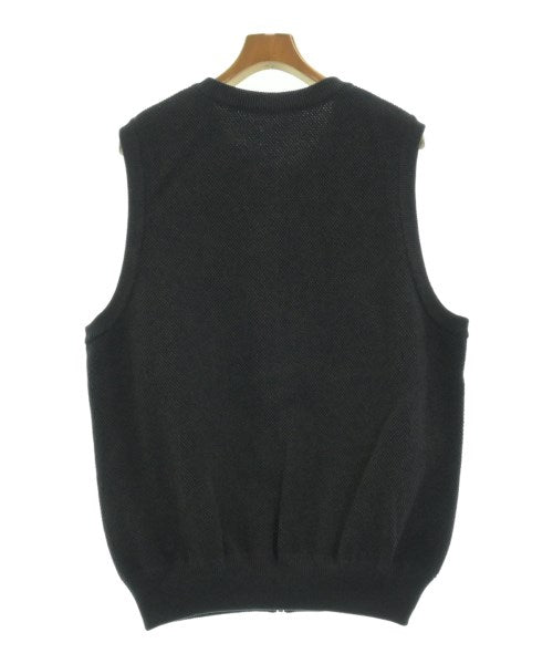 crepuscule เสื้อกั๊ก
