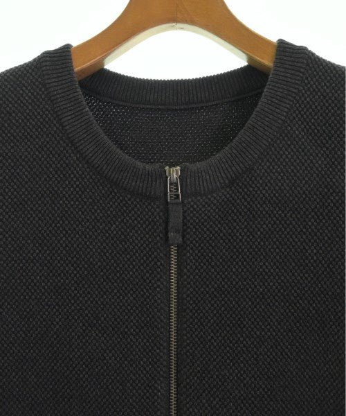crepuscule เสื้อกั๊ก