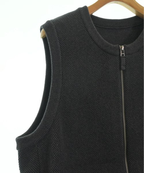 crepuscule เสื้อกั๊ก