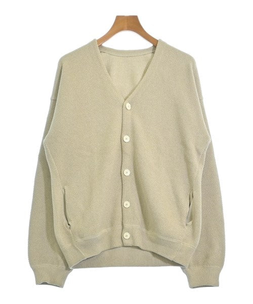 crepuscule เสื้อคาร์ดิแกน