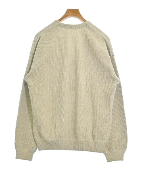 crepuscule เสื้อคาร์ดิแกน