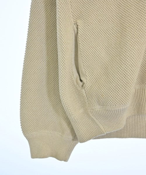 crepuscule เสื้อคาร์ดิแกน